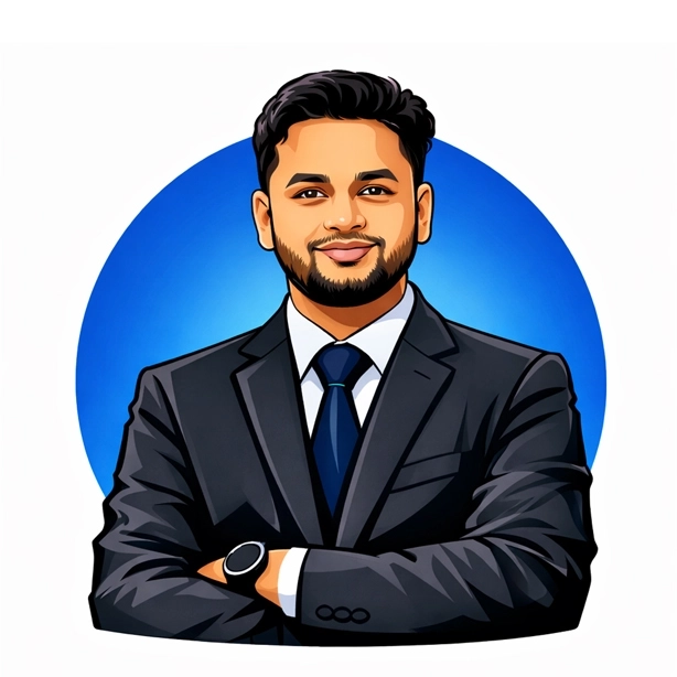 Zahidul Islam | Facebook, Instagram & Google Ads Specialist